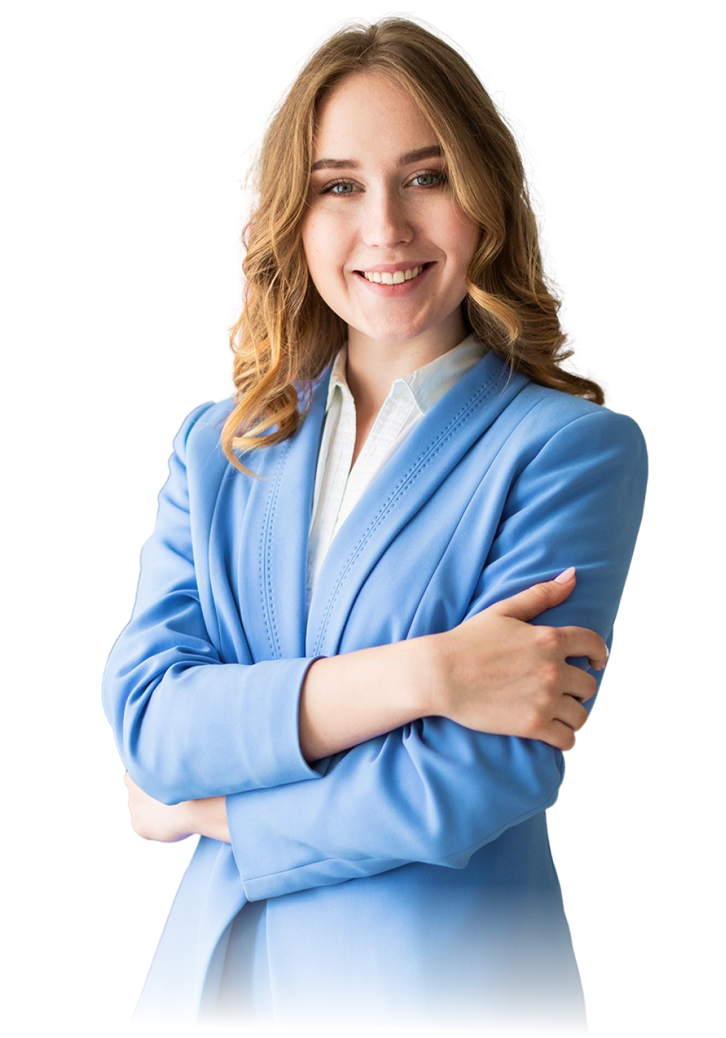 Software Development Company in India