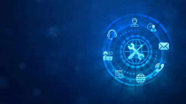 eCommerce Development